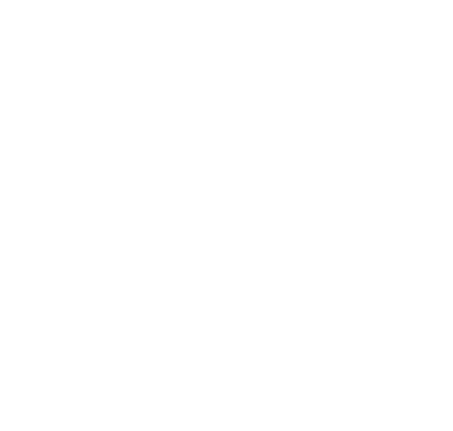 Finding 1