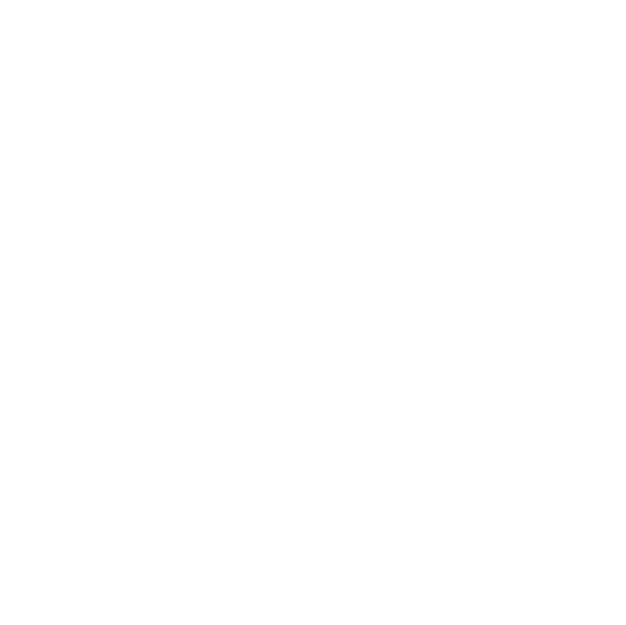 Finding 4